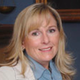 Image for article titled Judge Who Freed Sandusky On Unsecured Bail Raised Campaign Funds From Board Members Of Sandusky's Charity